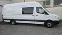 minibus-sprinter-519-posti-8-grande-bagagliaio