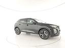 peugeot-2008-bluehdi-130-s-s-eat8-allure