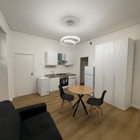 Lentini Bilocali Ristrutturati