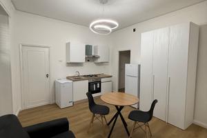 Lentini Bilocali Ristrutturati