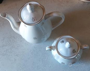 ceramiche Pagnossin