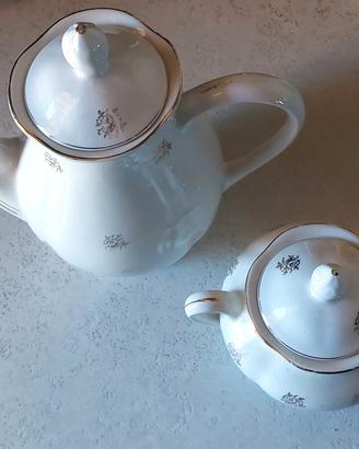 ceramiche Pagnossin