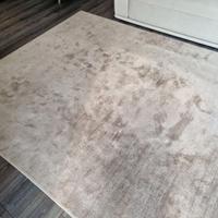 tappeto tisca mod dune