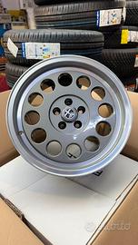 CERCHI RONAL A1 7x16 Alfa Romeo