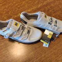 Scarpe da ciclismo donna - Mavic Zxenon