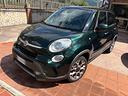 fiat-500l-trekking
