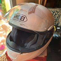 Casco SHOEI XL