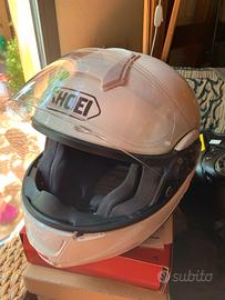 Casco SHOEI XL