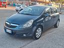 opel-corsa-1-2-5-porte-club-neopatentati-5-bassi