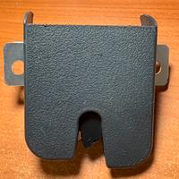 Serratura portellone posteriore VW