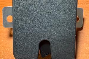 Serratura portellone posteriore VW