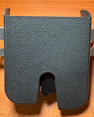 Serratura portellone posteriore VW