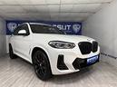 bmw-x3-xdrive20d-msport-automatica