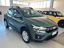 dacia-sandero-stepway-1-0-tce-eco-g-expression