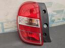 fanale-stop-sx-nissan-micra-k13