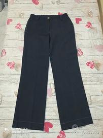 Pantalone Donna taglia S