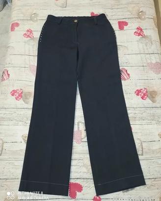 Pantalone Donna taglia S