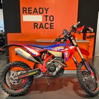Beta RR Enduro 350 RACING