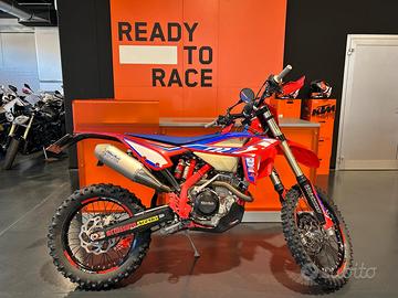 Beta RR Enduro 350 RACING