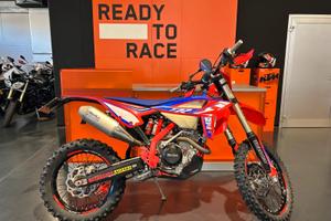 Beta RR Enduro 350 RACING