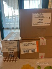 Bulk Pokemon Fiamme Spettrali