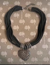 Collana