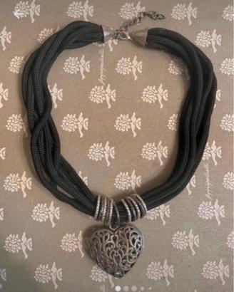 Collana