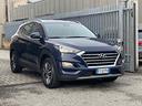 hyundai-tucson-1-6-crdi-136cv-48v-4wd-dct-exellenc