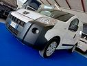peugeot-bipper-1-3-hdi-euro6b-autocarro-n1-piu-iva
