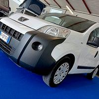 PEUGEOT BIPPER 1.3 HDI EURO6B AUTOCARRO N1 PIU IVA