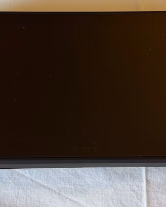 ASUS ROG Xbox Ally X - Condizioni perfette