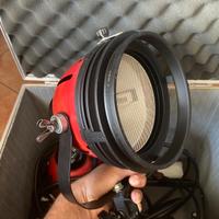 Lampade Condor Foto 800W