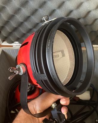 Lampade Condor Foto 800W