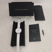 Orologio Daniel Wellington