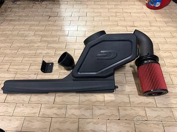 Kit Aspirazione Vw golf 7/7,5 gti