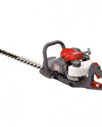 Tagliasiepi A Scoppio Efco TG 2800 XP