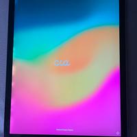 IPad Pro 12.9 pollici, 64GB