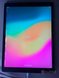 IPad Pro 12.9 pollici, 64GB