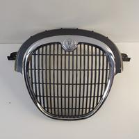 Griglia ant JAGUAR S-TYPE II '02