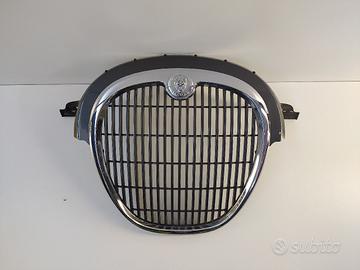 Griglia ant JAGUAR S-TYPE II '02