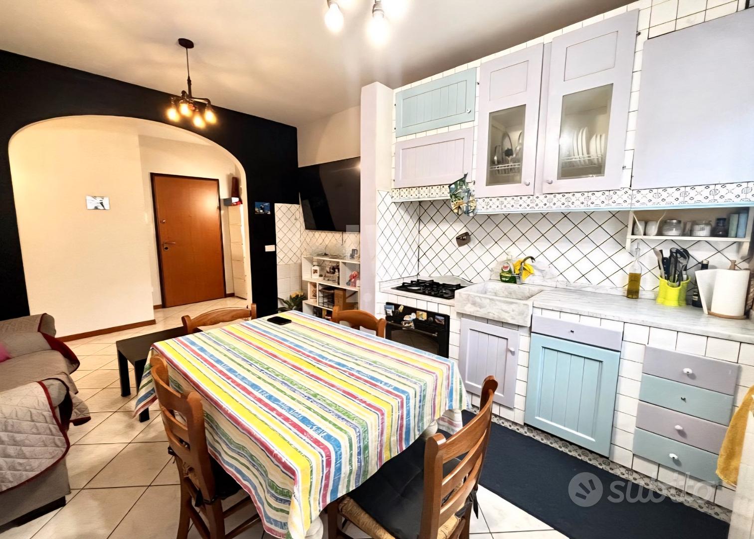 Appartamento – Figline Valdarno, Massa - Vista 4