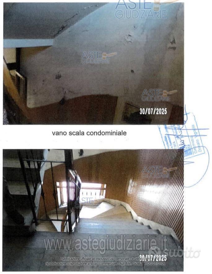 Appartamento Prato [A4352516] - Altro