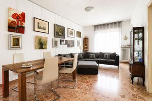 3 LOCALI A GIULIANOVA