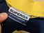 Immagine 4