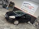 fiat-grande-punto-1-4-benz-adatta-neopatentati