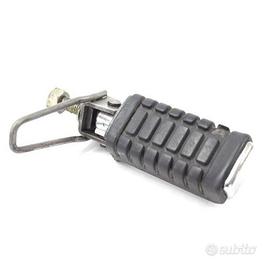 PEDANA POSTERIORE DESTRA DUCATI INDIANA 350