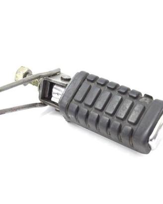 PEDANA POST DX DUCATI INDIANA 350