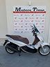 piaggio-beverly-300-ie-abs