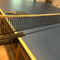 tavolo ping pong si vende