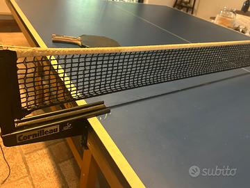tavolo ping pong si vende
